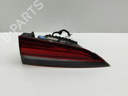 Heckleuchte links hinten für SKODA SCALA (NW1) 1.0 TSI (116 hp) 30856664