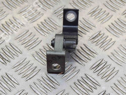 Used Hinge/Door check strap AUDI A7 Sportback (4GA, 4GF) 3.0 TDI quattro (218 hp) 14621868