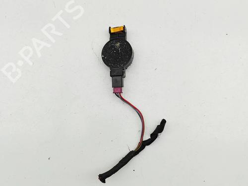 Used Electronic sensor Electronic sensor BMW 6 Coupe (F13) 640 d (313 hp) 33384692 33384692