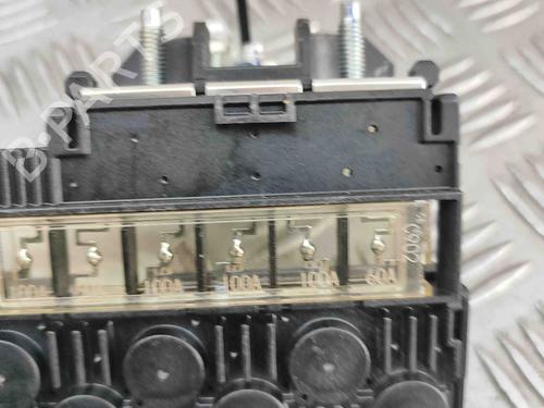 Cable NISSAN ARIYA (FE0) EV e-4ORCE | BP29336908E12 