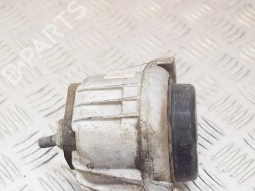 Engine mount BMW 3 (E90) 320 d | BP6740680M89 - Image 5