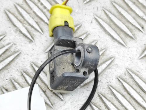 Electronic sensor PORSCHE CAYENNE (92A) 4.2 S Diesel | BP36391050M84 - Image 5