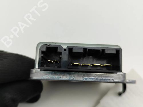 Electronic module MAZDA CX-5 (KF) 2.0 | BP27282225M83