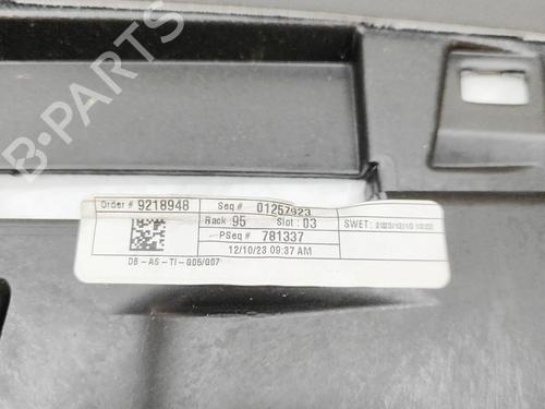 Dashboard BMW X5 (G05, F95) xDrive 45 e Plug-in Hybrid | BP36045473C46 - Image 11