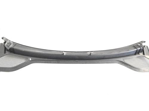 Windlauf für AUDI Q2 (GAB, GAG) 30 TDI (116 hp) 30218576