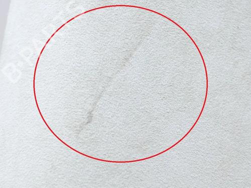  - Image 9