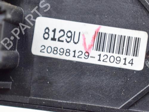 Switch OPEL ANTARA A (L07) 2.2 CDTi 4x4 | BP9227595I30 