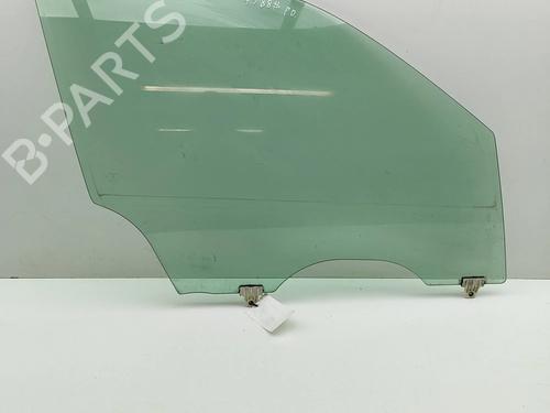 Used Front right door window INFINITI FX 35 All-wheel Drive (280 hp) 29227241