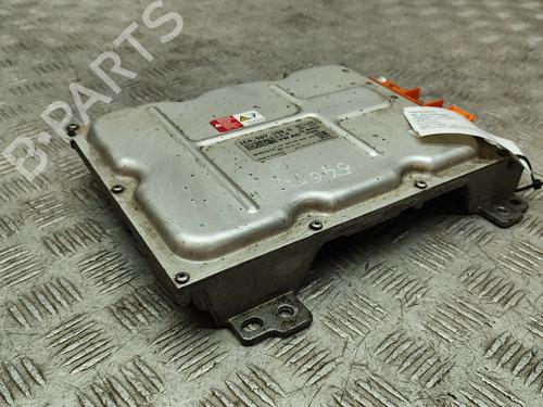 Inverter/Converter VW ID.4 (E21) Pure | BP29391825M119 - Image 2