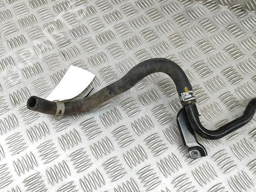 Pipe HONDA CR-V V (RW_, RT_) 2.0 E-CVT HYBRID AWD (RT6) | BP27791211M125 