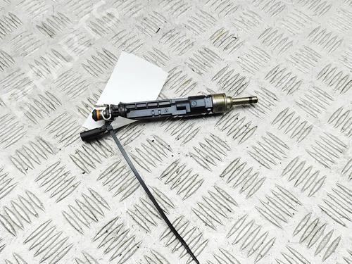 Spreder / Dyse MERCEDES-BENZ A-CLASS (W177) A 200 (177.087) (163 hp) 32101541