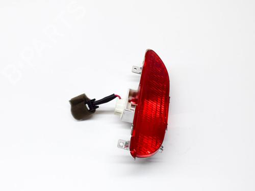 Third brake light KIA CARNIVAL II (GQ) 2.9 CRDi | BP10072104L11 