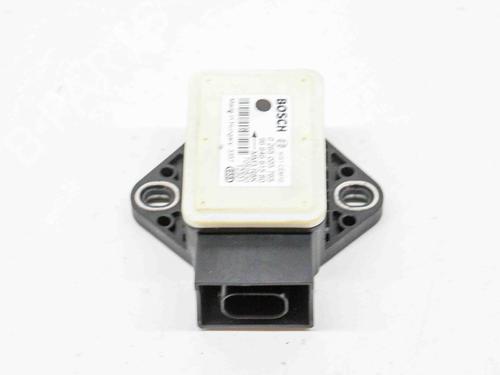 Used Electronic sensor PEUGEOT 5008 (0U_, 0E_) 1.6 HDi (112 hp) 9228107