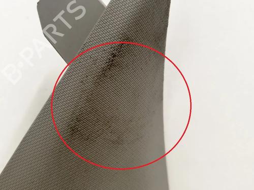 Other CHEVROLET MALIBU (V300) 2.0 D | BP14614032O1 