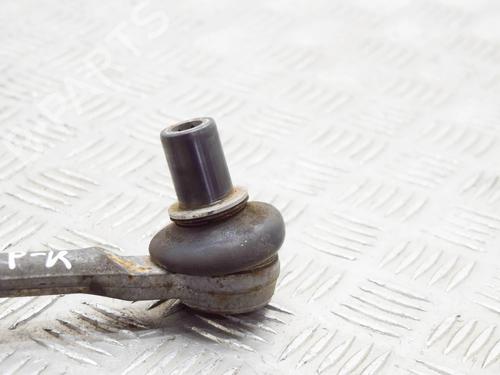 Autre VW PHAETON (3D1, 3D2, 3D3, 3D4, 3D6, 3D7, 3D8, 3D9) 5.0 V10 TDI 4motion | BP14623030O1 