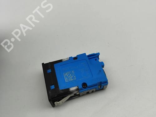 Electronic module BMW X5 (G05, F95) M | BP27532768M83 - Image 4