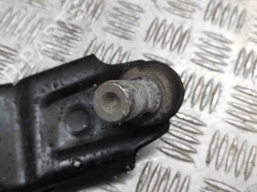 Querlenker links vorne BMW X1 (F48) sDrive 18 d | BP29730790M12