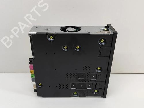 Electronic module CUPRA BORN (K11) 58 e-boost | BP27774716M83