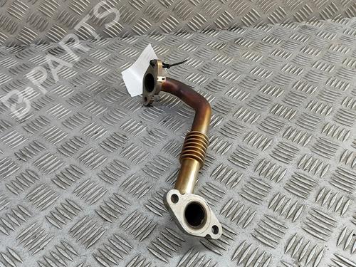 Pipe FORD KUGA III (DFK) 2.5 Duratec PHEV | BP28563484M125