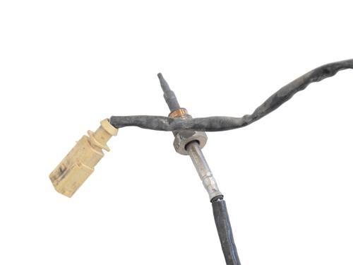 Electronic sensor AUDI Q5 (FYB, FYG) 2.0 TDI quattro | BP30243725M84