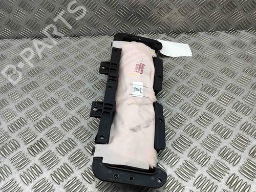 Knee airbag MERCEDES-BENZ GLE Coupe (C292) AMG 63 S 4-matic (292.375) | BP29459738C50 