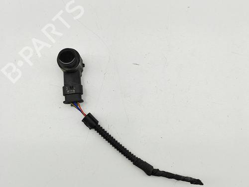 Used Electronic module AUDI Q3 (8UB, 8UG) RS 2.5 quattro (310 hp) 29616211