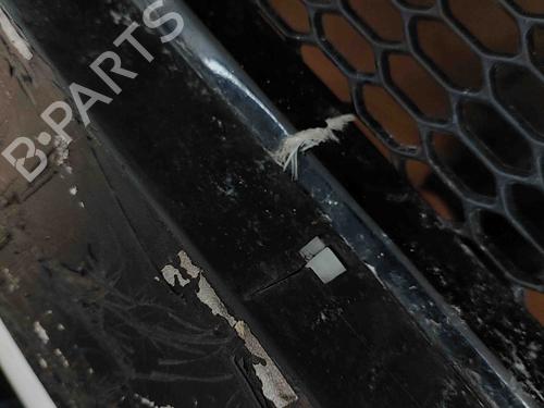 Front bumper PORSCHE PANAMERA (970) 3.0 D | BP29486051C7 