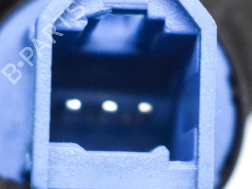 Elektronisk sensor JAGUAR I-PACE (X590) EV400 AWD | BP27759892M84 