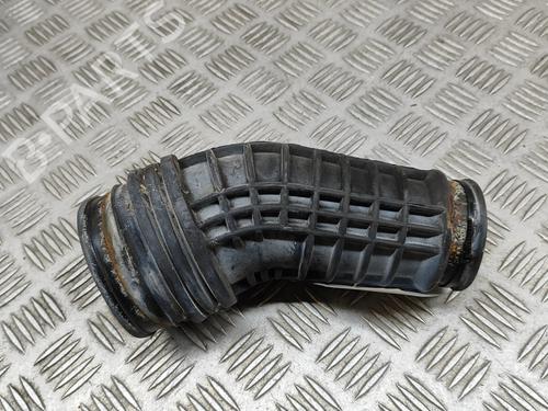 Used Pipe SAAB 9-5 (YS3E) 2.3 Turbo (182 hp) 27786340