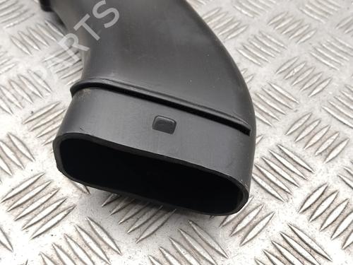 Pipe BMW XM (G09) XM All-wheel Drive | BP39656415M125 - Image 5