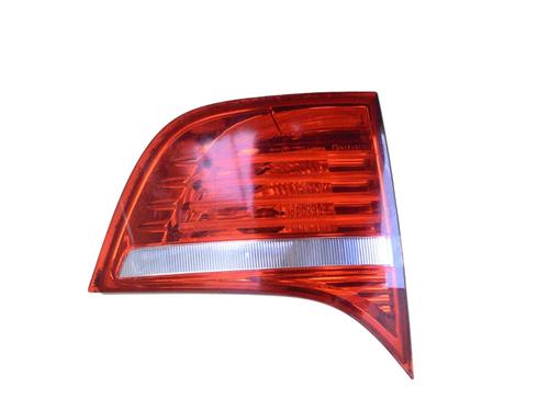 left-tailgate-light-maserati-ghibli-iii-m157-2013-33361427 main image