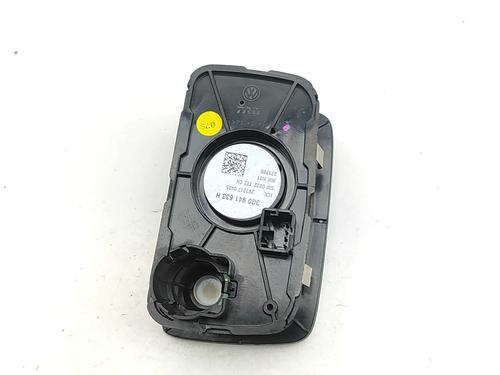 Electronic module VW PASSAT B8 (3G2, CB2) 1.6 TDI | BP33391440M83 - Image 4