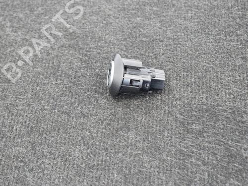 Switch FORD FOCUS III 1.0 EcoBoost | BP7737497I30 - Image 3