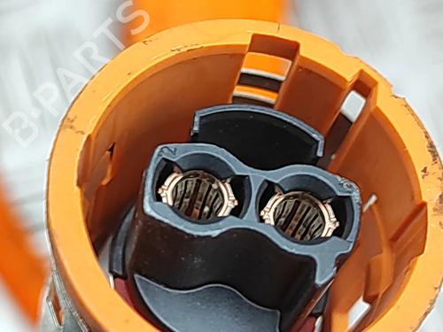 Wiring harness BMW X3 (G01, F97, G08) iX3 | BP30909840E16 