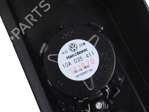 Other VW ID.3 (E11, E12) Pro | BP33365089O1 - Image 5