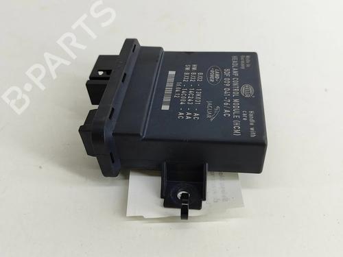 Electronic module LAND ROVER RANGE ROVER EVOQUE (L538) 2.2 D 4x4 | BP18036841M83