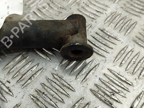 Anti roll bar MAZDA CX-9 (TB) 3.5 | BP23865486M96 