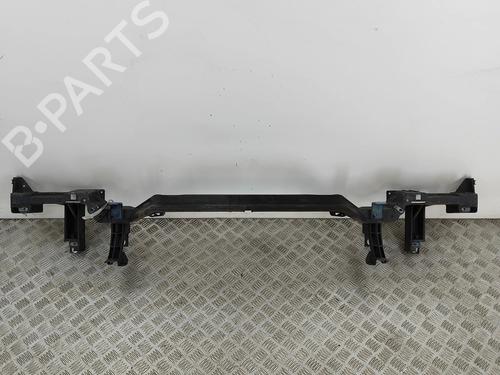 Used Support JAGUAR XJ (X350, X358) D 2.7 (207 hp) 31021184