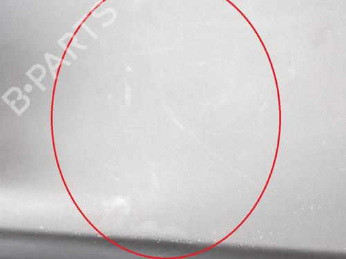  - Image 4
