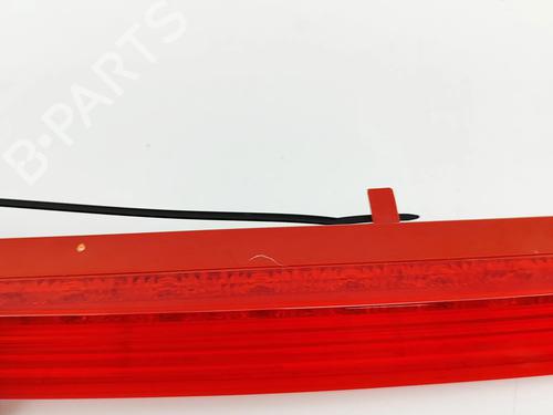 Third brake light AUDI Q3 (F3B) 35 TFSI | BP39575655L11 - Image 4