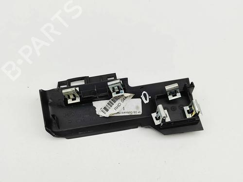 Other LAND ROVER DISCOVERY V (L462) 2.0 Sd4 4x4 | BP37029784O1 - Image 5