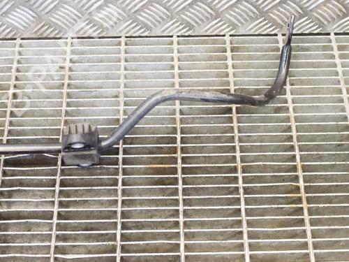 Anti roll bar BMW 3 (G20, G80, G28) 330 e Plug-in-Hybrid | BP14616277M96 