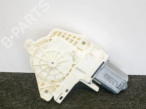 Used Right front window motor Right front window motor AUDI A6 C7 Avant (4G5, 4GD) 2.0 TDI (177 hp) 6740219 6740219