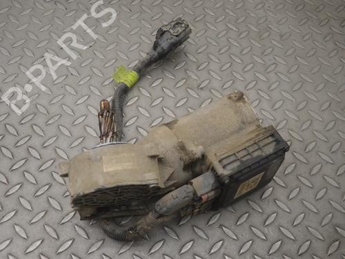 Used Electronic module Electronic module KIA SORENTO III (UM) 2.2 CRDi (200 hp) 33361105 33361105