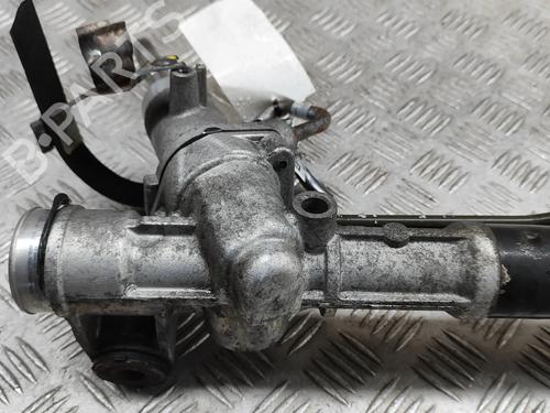 Steering rack CHEVROLET ORLANDO (J309) 2.0 D | BP24975748M22 - Image 3
