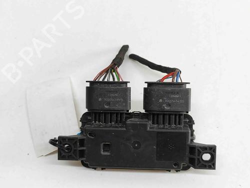 Used Electronic module MERCEDES-BENZ GLE (V167) GLE 450 4-matic (167.159) (381 hp) 29460058