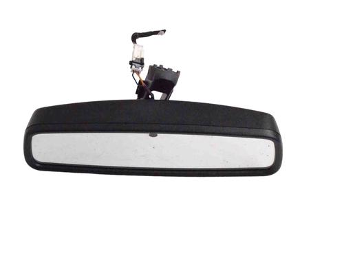 Specchietti retrovisore FORD FIESTA VI (CB1, CCN) 1.0 (80 hp) 30233814