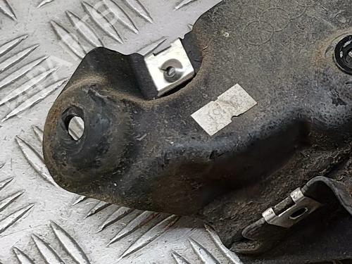 Other AUDI Q7 (4MB, 4MG, 4MQ) 3.0 TDI quattro | BP26405587O1 - Image 5