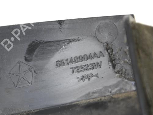 Other JEEP GRAND CHEROKEE IV (WK, WK2) 3.0 CRD V6 4x4 | BP30210414O1 