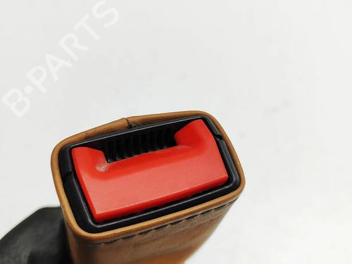 Sikkerhetsbelte-spenne FERRARI CALIFORNIA 4.3 | BP32130042I32 